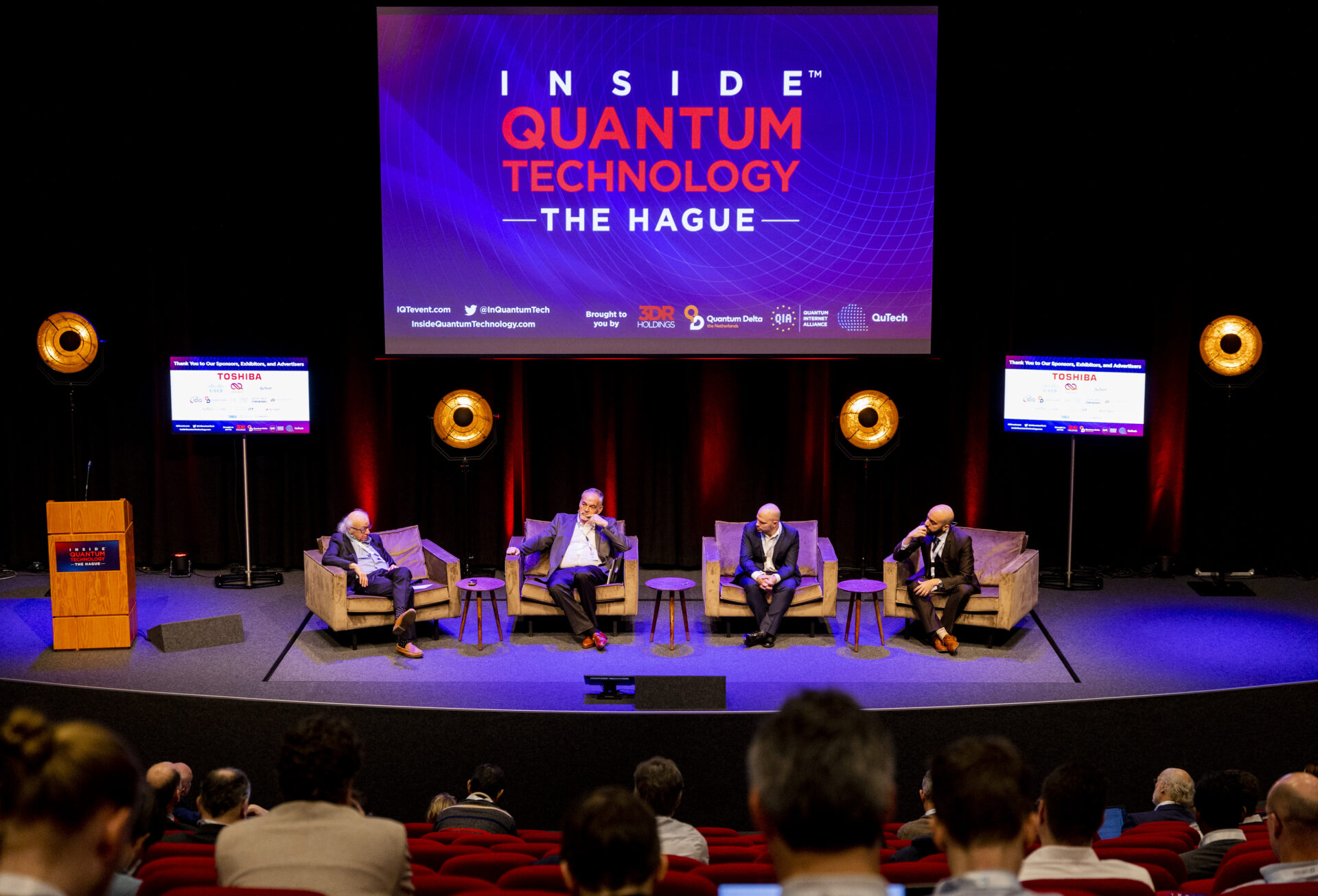 GS_INSIDEQUANTUM2023 071