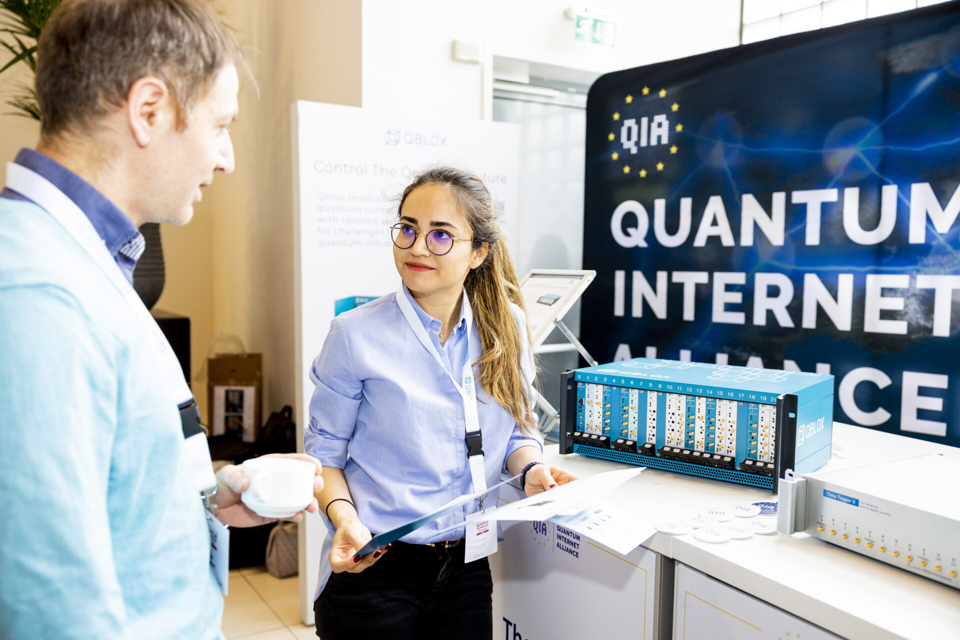 GS_INSIDEQUANTUM2023 088