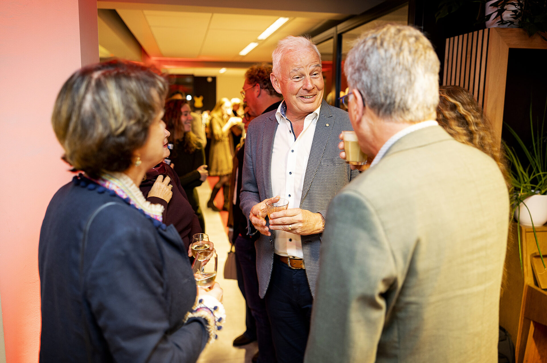 Kokon Architecten Rotterdam