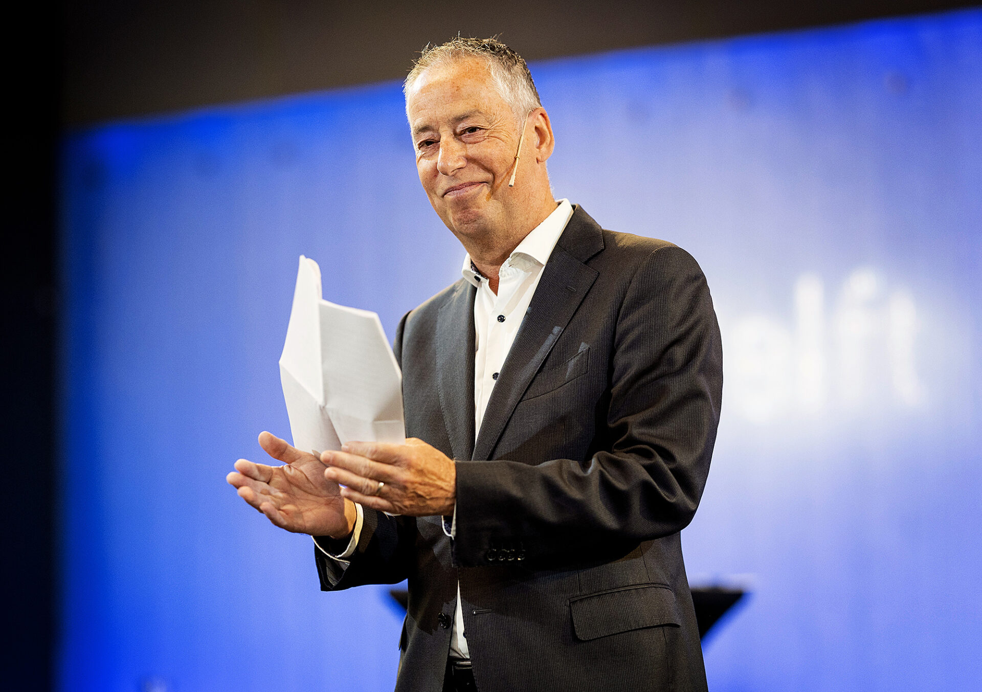 Marileen Dogterom TU Delft leermeester 2025