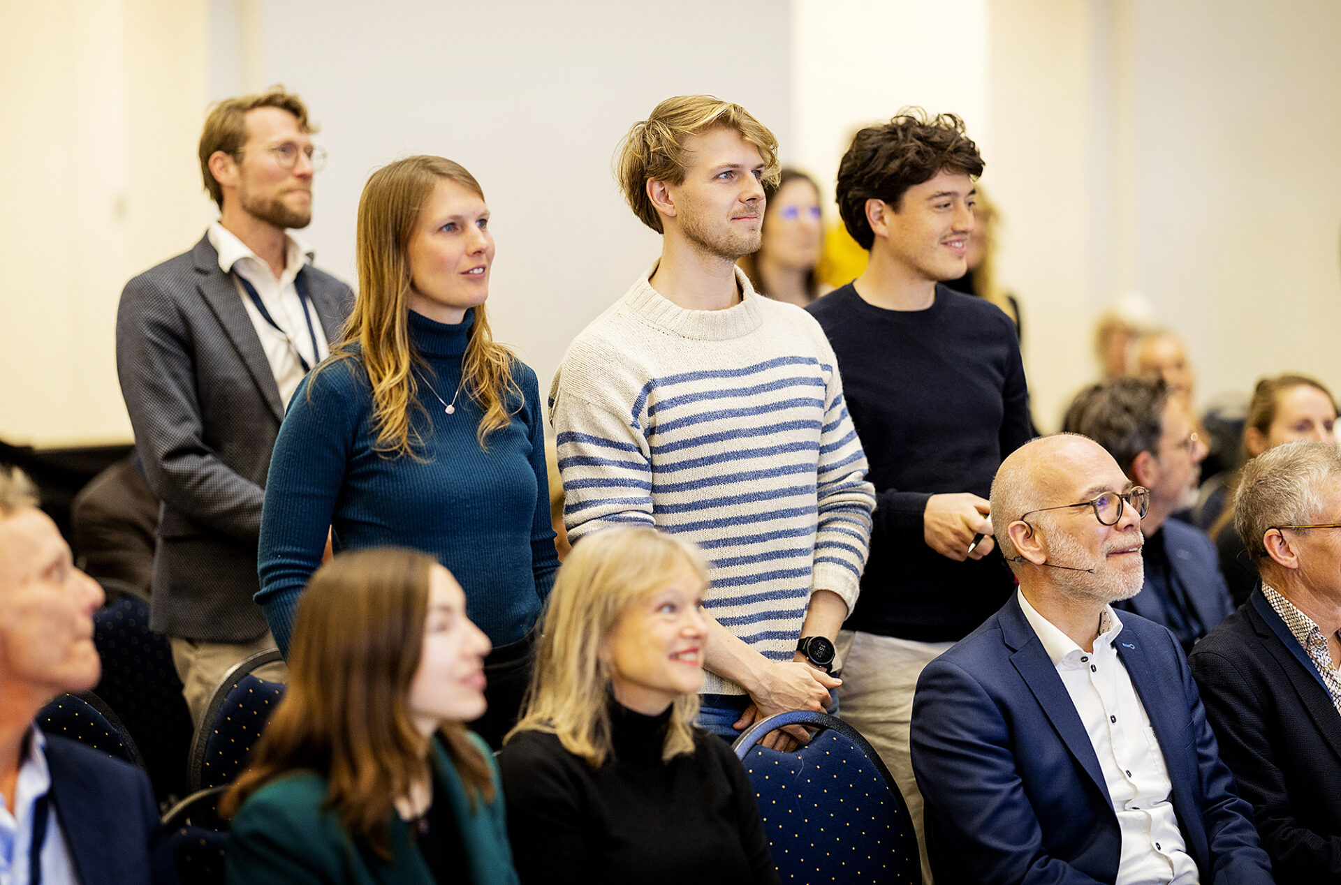 10 jaar klimaatakkoord Parijs