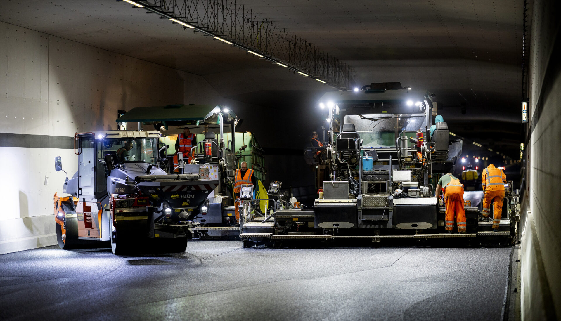 GS_ROTTEMERENTUNNEL 001