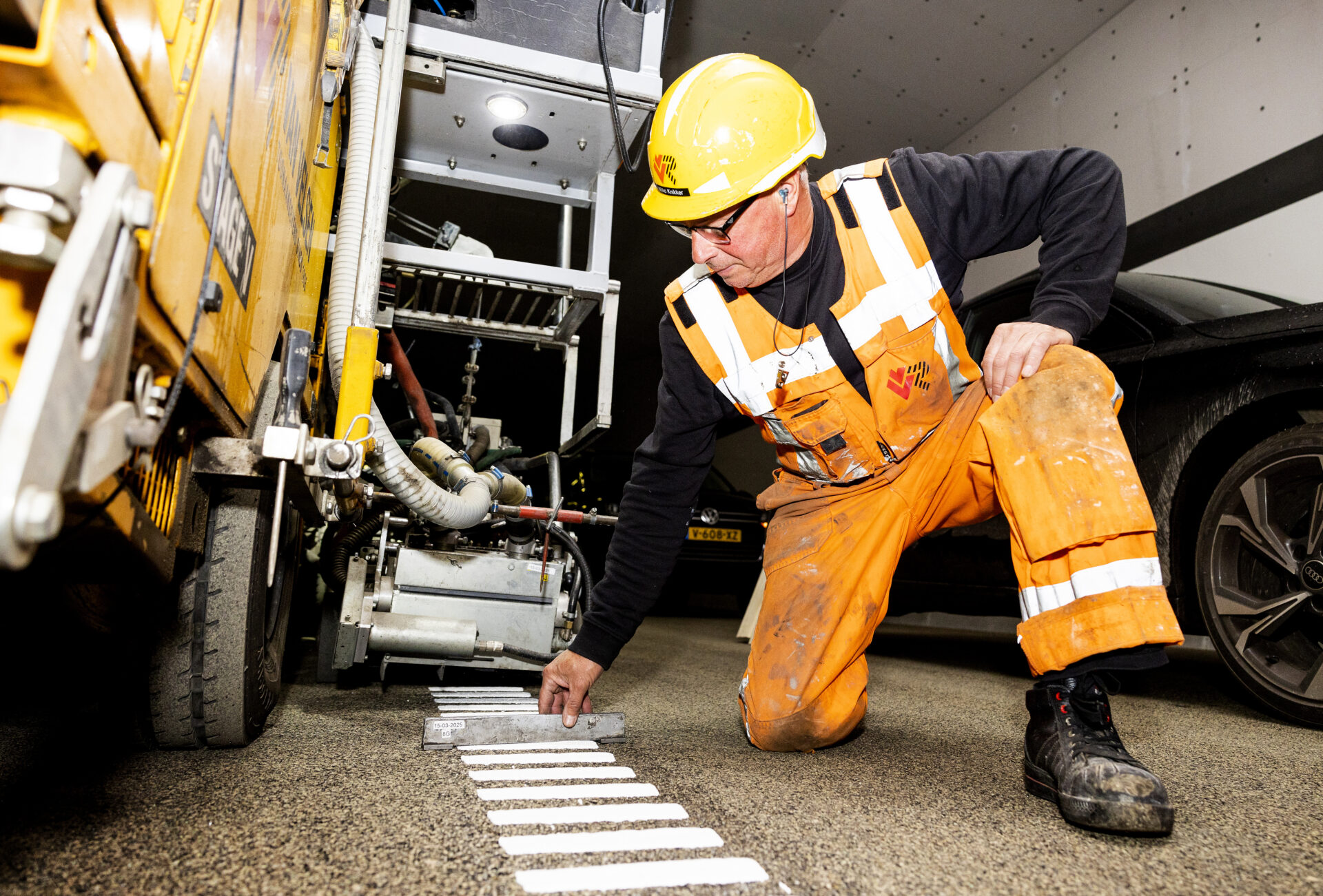 GS_ROTTEMERENTUNNEL 008