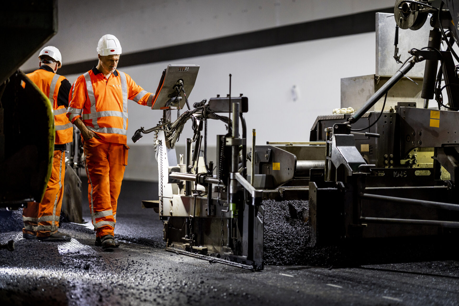 GS_ROTTEMERENTUNNEL 066