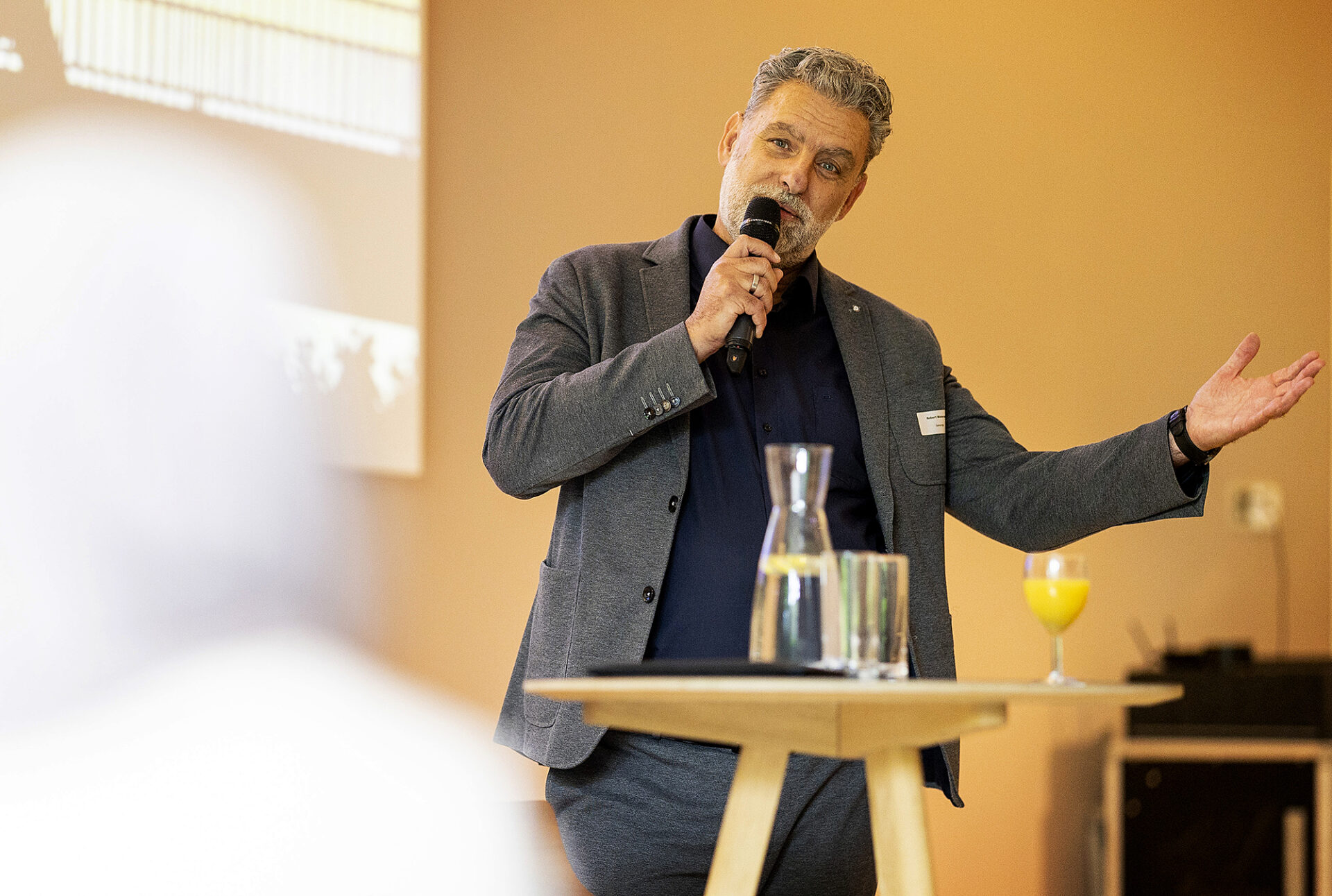 Samergo Zomercarrousel