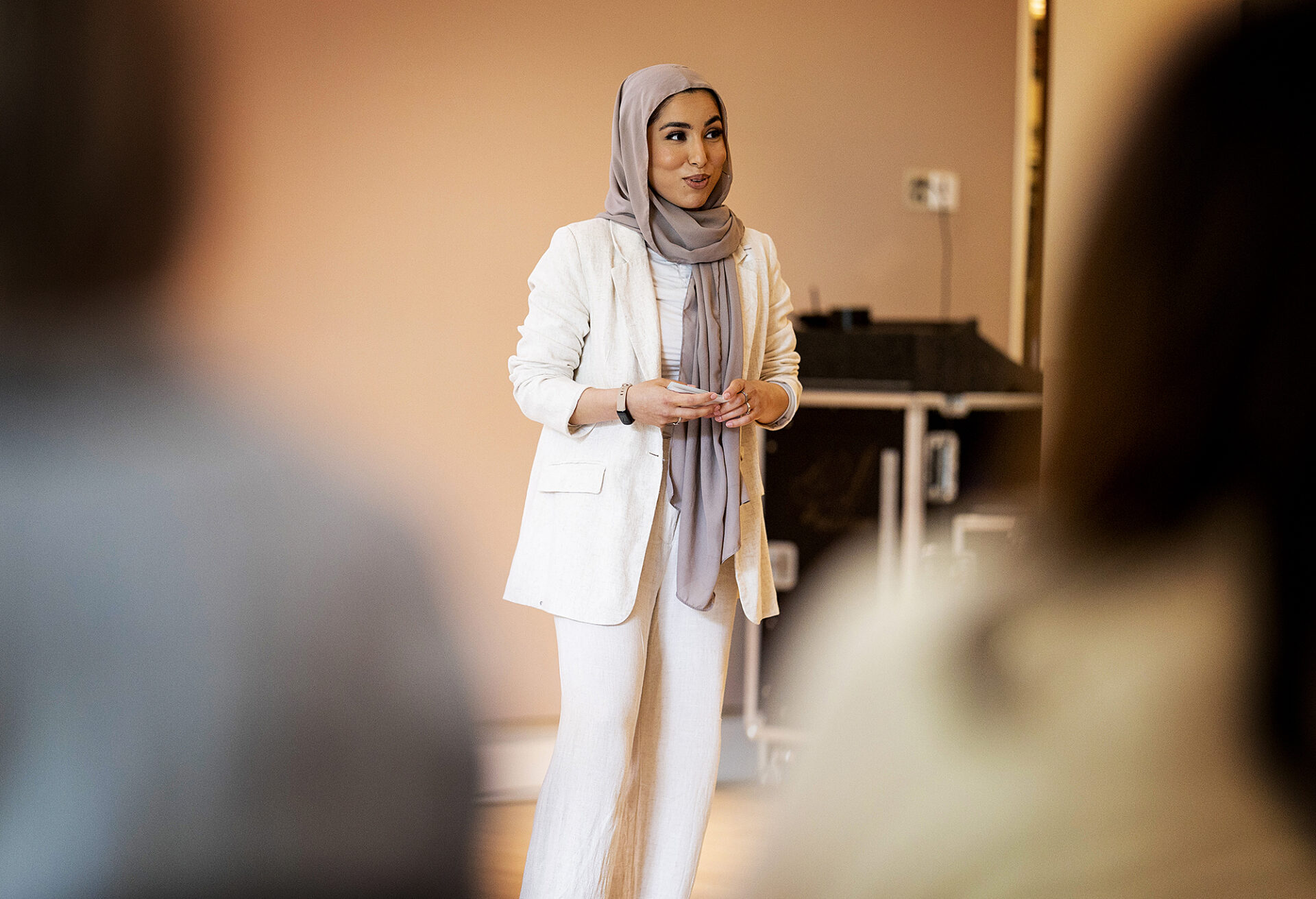 Samergo Zomercarrousel