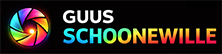 Guus Schoonewille Fotografie 